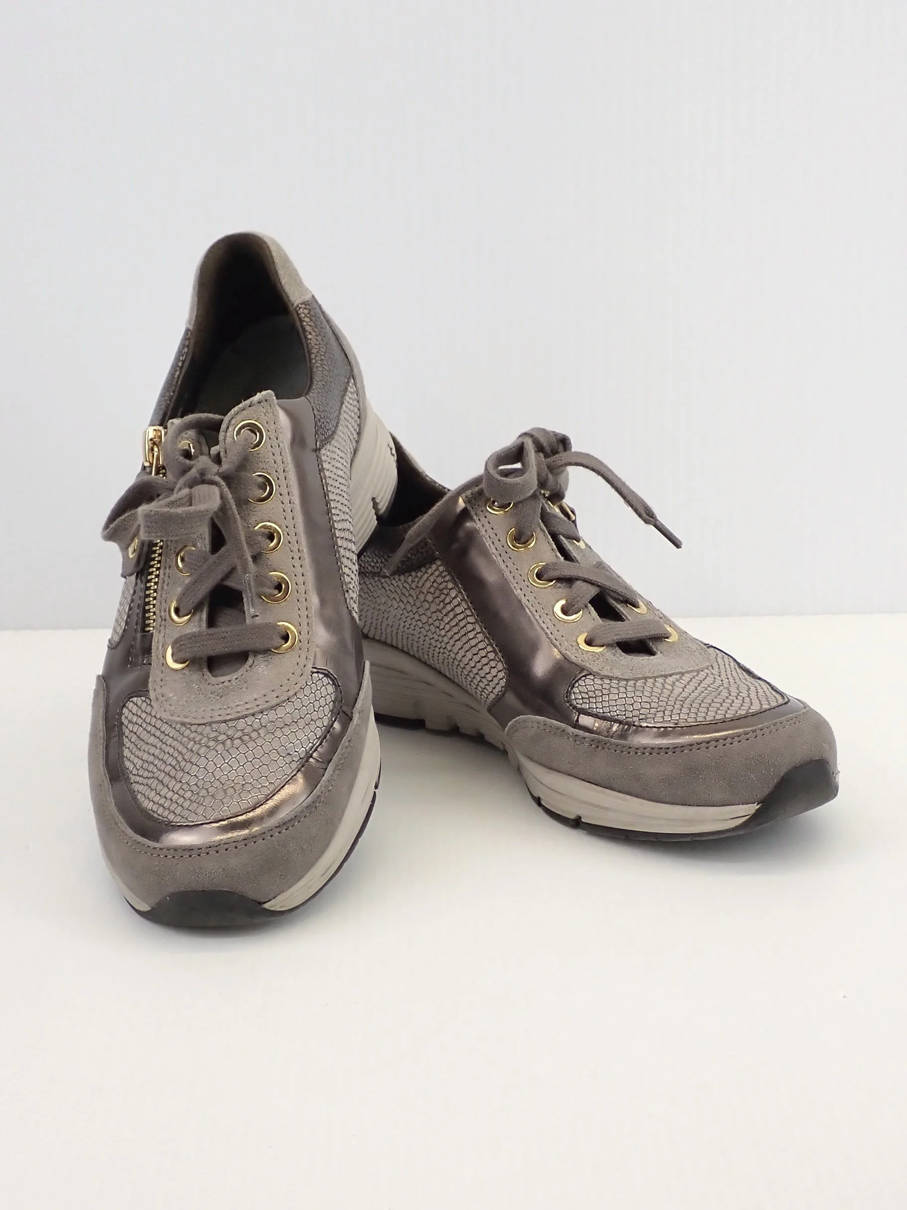 Shoes Shop WIN Online Shop